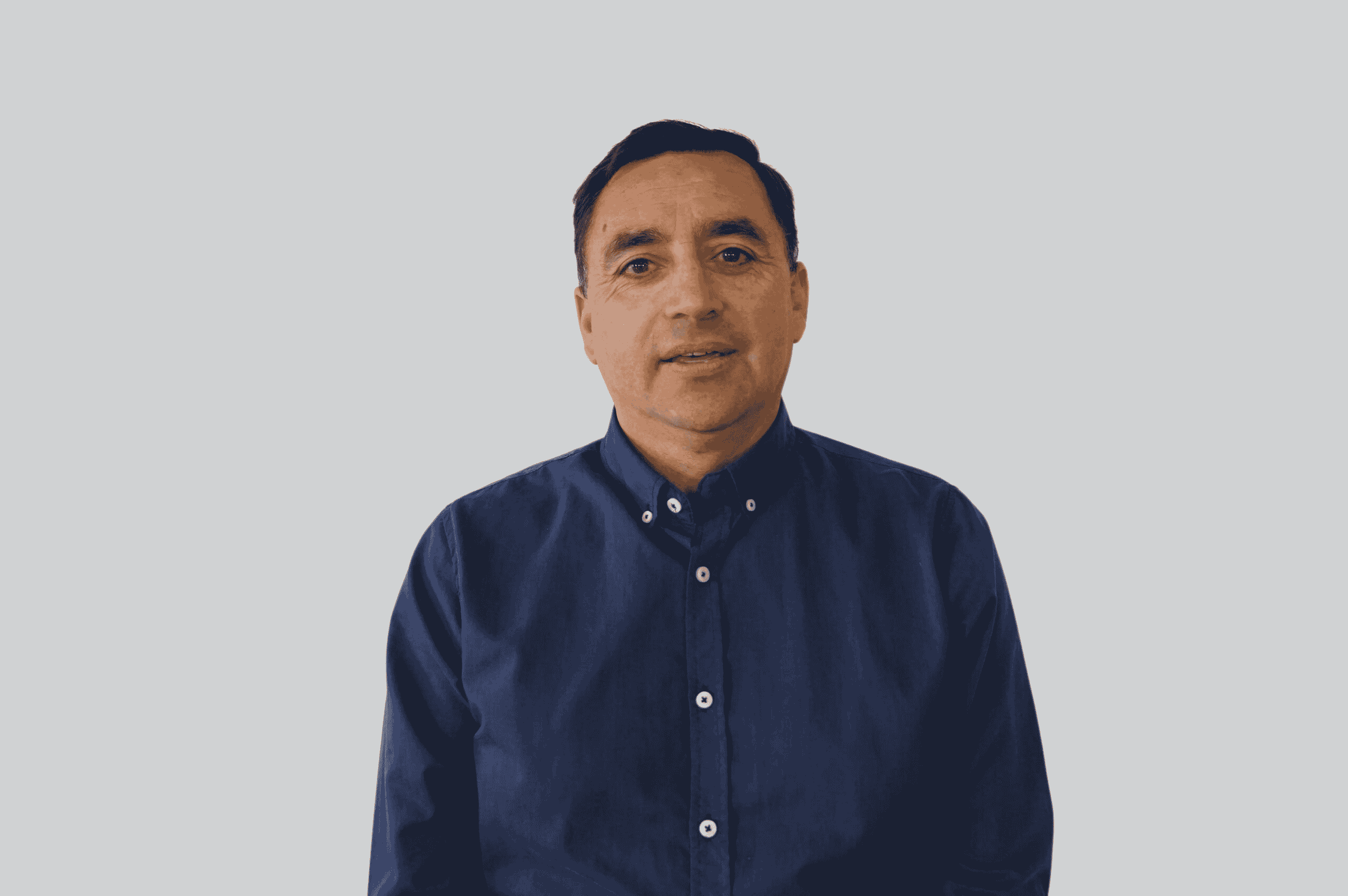 José Eledoro Marcos Igor