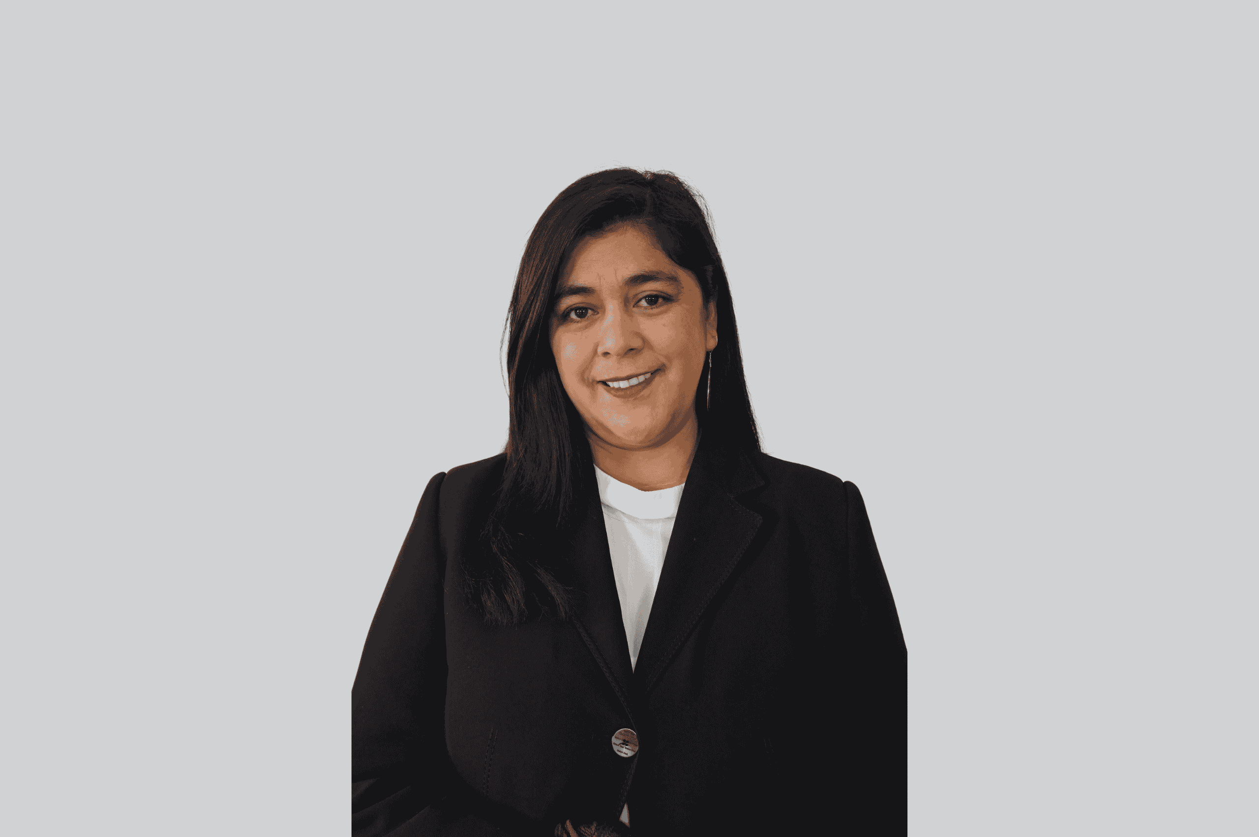 Susana Jacqueline Rumian Vidal